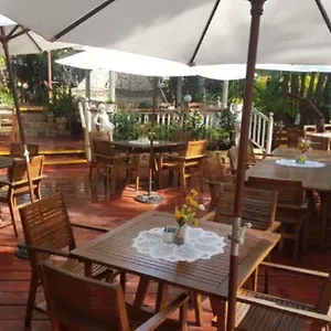 Hotel Glenview Gardens Country, Palmview