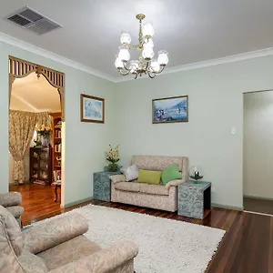 Hotel Murphys, Chermside