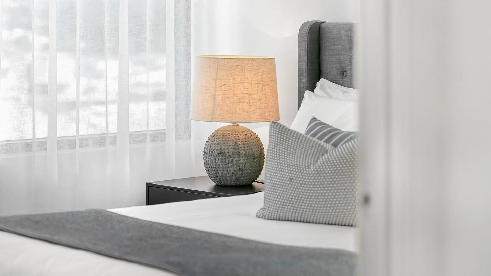 Seanna Residences Bokarina Beach Palmview