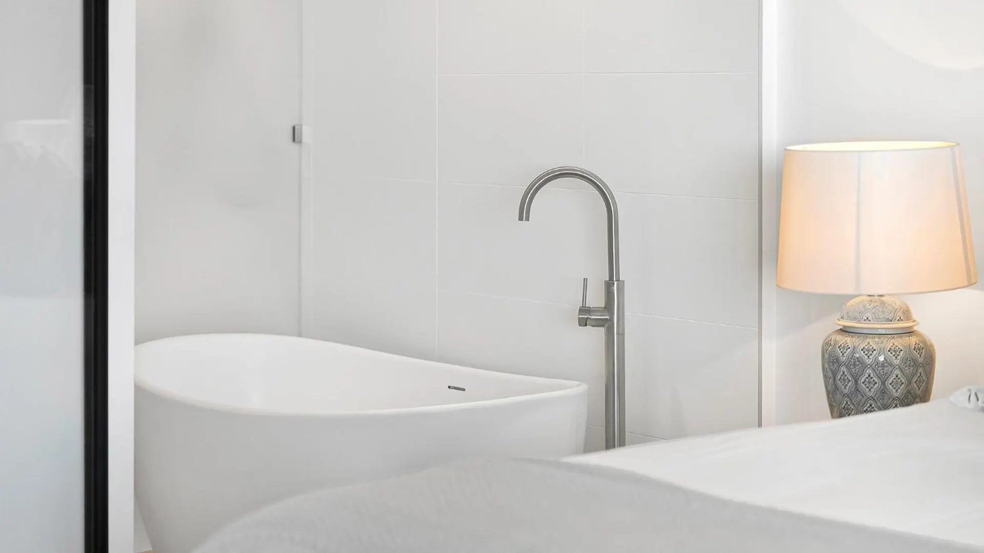 Seanna Residences Bokarina Beach Palmview