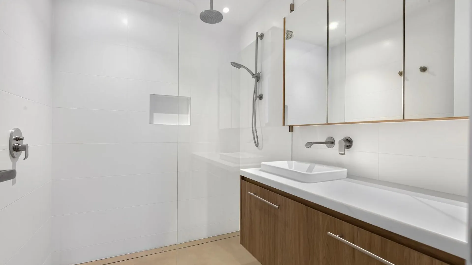 Seanna Residences Bokarina Beach Palmview 0*,  Ausztrália
