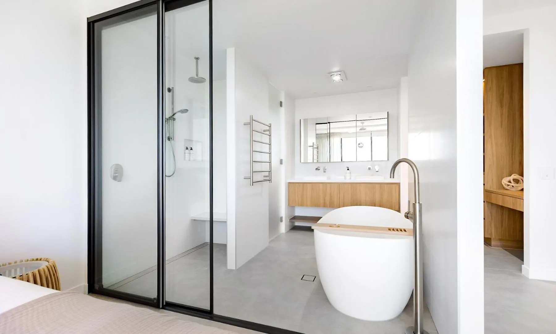 Seanna Residences Bokarina Beach Palmview Szálloda